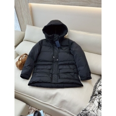 Prada Down Jackets